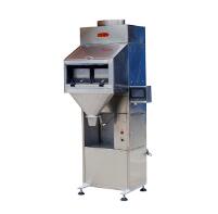 顆粒包裝機(jī)適用于哪些物料的灌裝？？