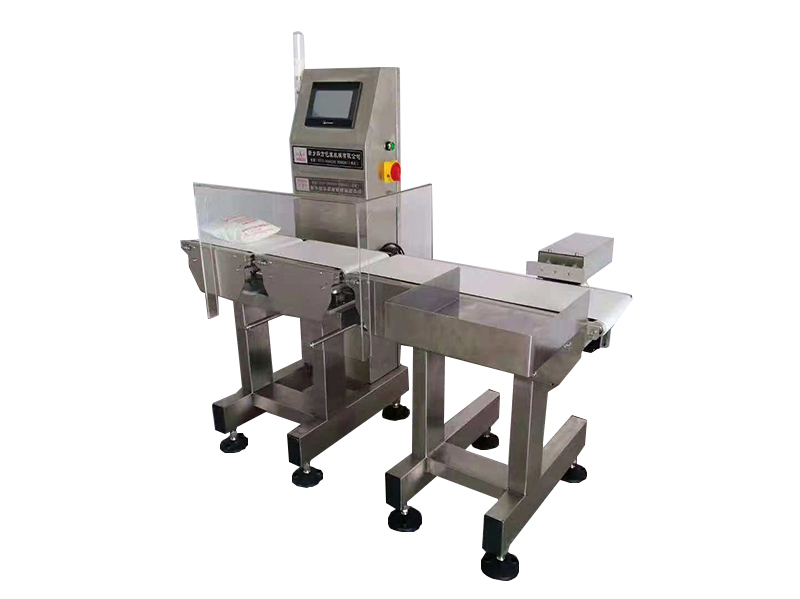 如何保養(yǎng)重量檢測(cè)機(jī)的打印機(jī)？